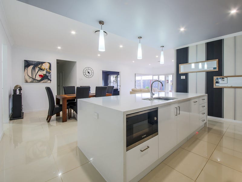 30 Azure Way, Coomera, Qld 4209 Property Details