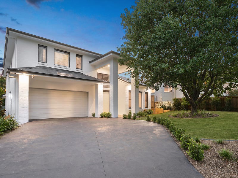 9 Keats Road, Turramurra, NSW 2074 Property Details