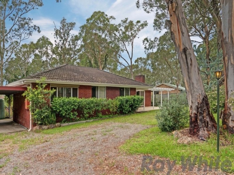 5 Cross Street, Seaham, NSW 2324 Property Details