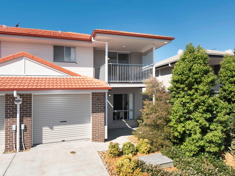 36/232 Preston Road, Wynnum West, QLD 4178