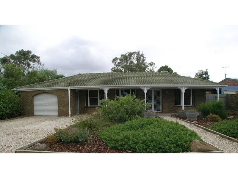 Property 106182360, Moana, SA 5169 Property Details