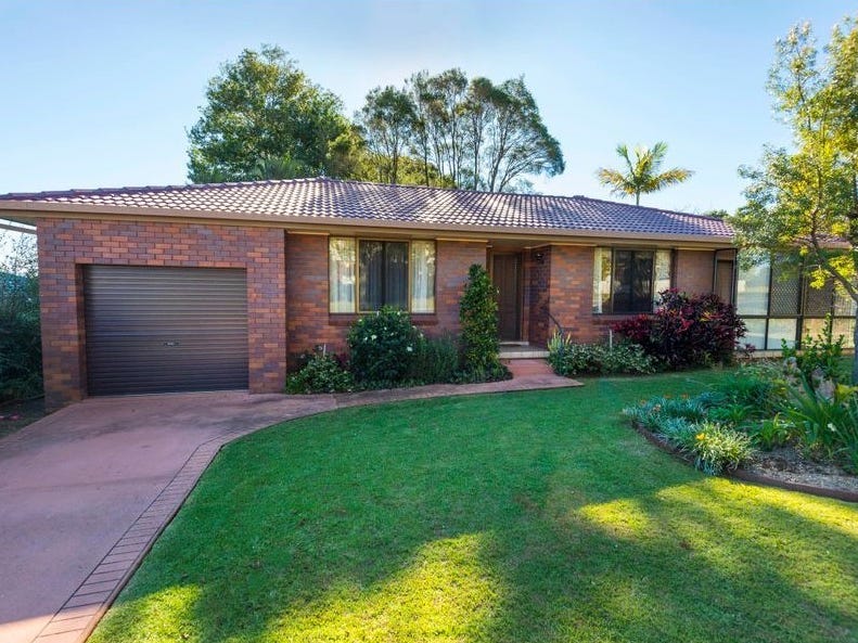 Sold Property Prices & Auction Results in Goonellabah, NSW 2480 (+1