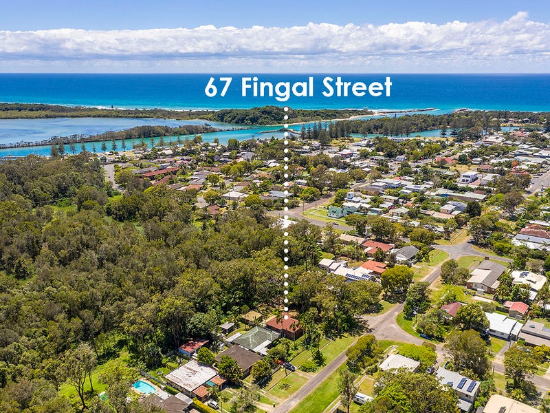 67 Fingal Street, Brunswick Heads, NSW 2483