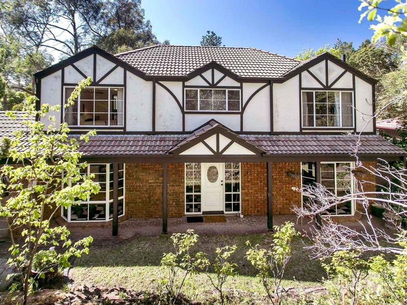 15 Branch Road, Aldgate, SA 5154 Property Details