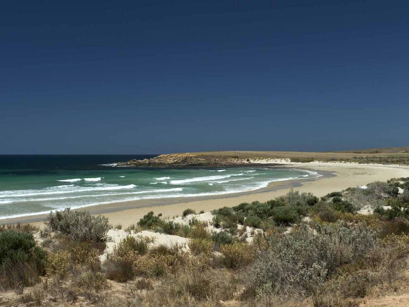 Real Estate & Property for Sale in SA Pg. 39