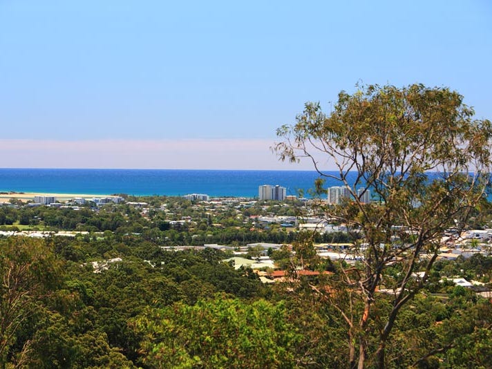 26 Panorama Cres, Buderim, QLD 4556