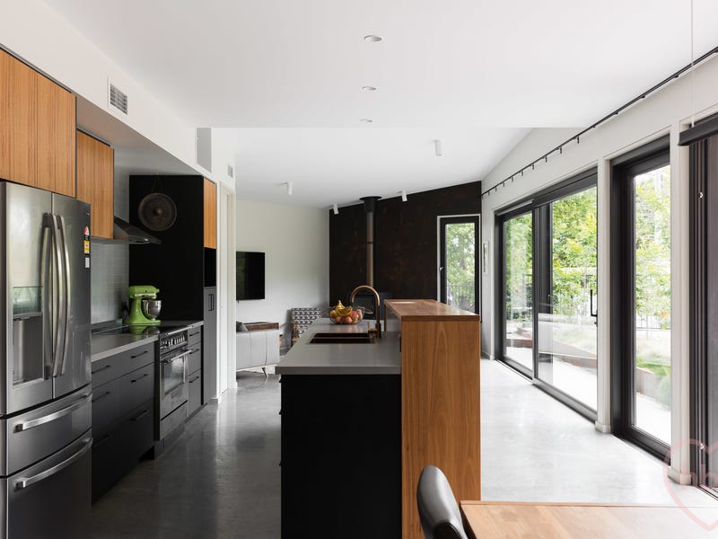 13 Baker Gardens, Ainslie, ACT 2602