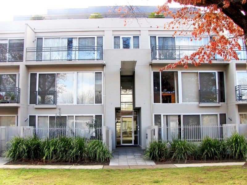 3/31 Howitt Street, Kingston, ACT 2604 Property Details