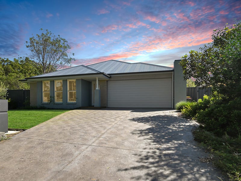 Real Estate & Property for Sale in South Coast, NSW Pg. 12 realestate