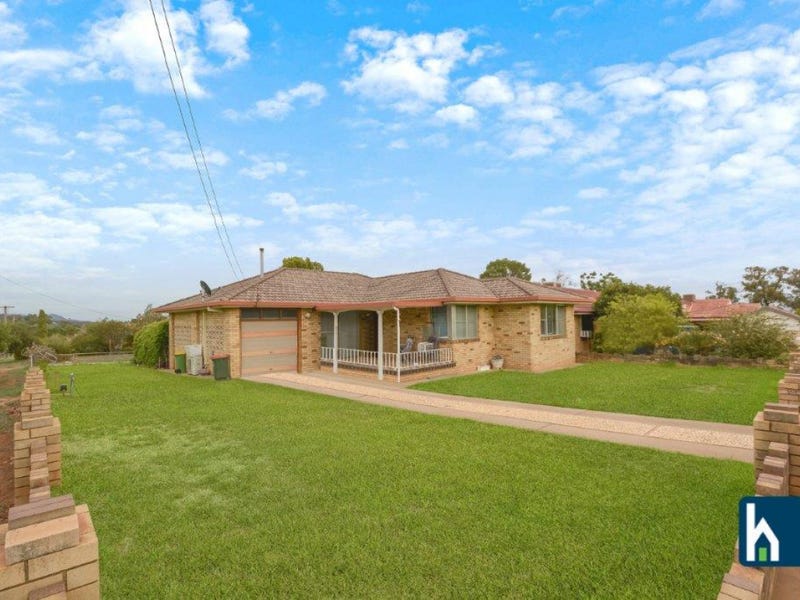 5 Apex Road, Gunnedah, NSW 2380 Property Details