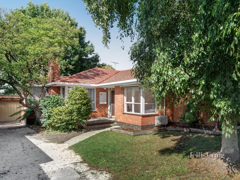 16 Edgewood Avenue, Burwood East, Vic 3151 House for Sale 16 Edgewood Avenue, Burwood East, Vic 3151 House for Sale