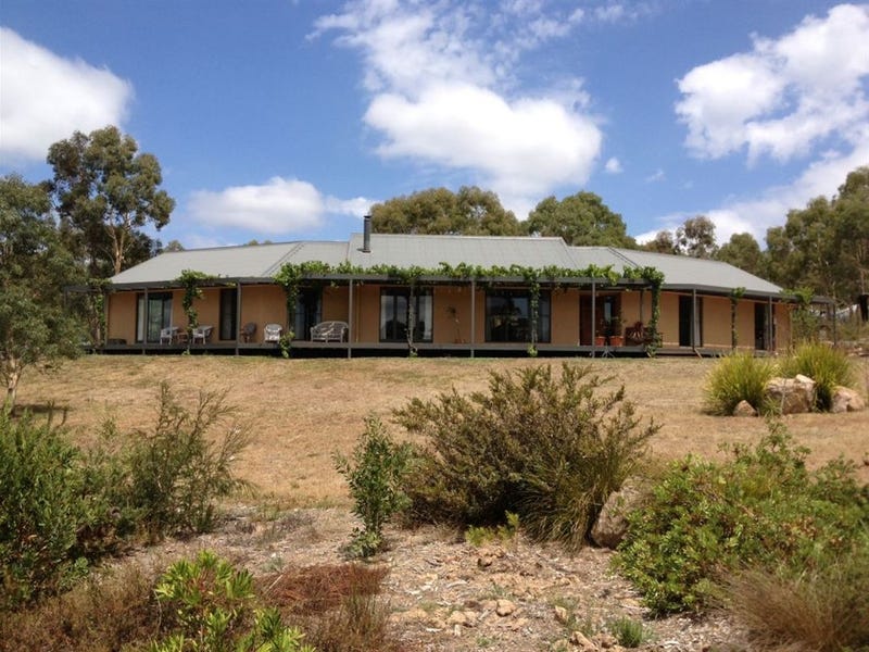 Property 7509355, Bungendore, NSW 2621 Property Details