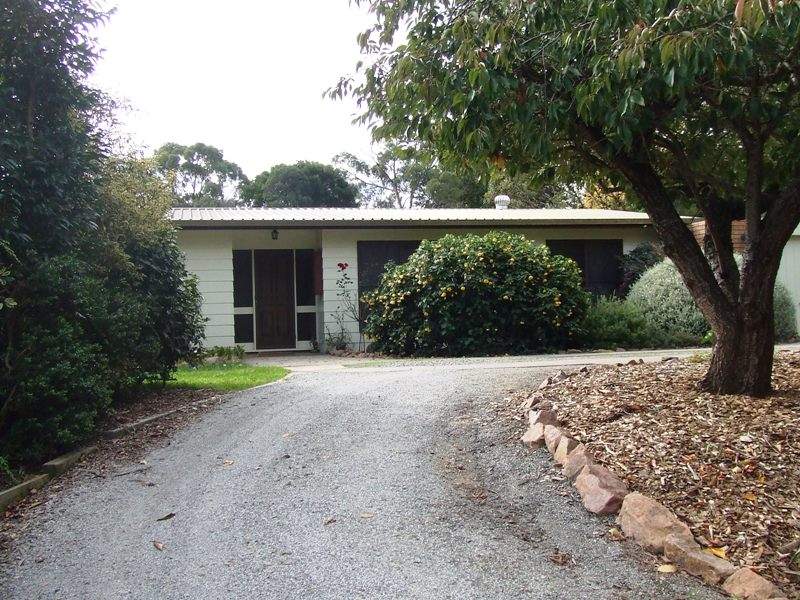 34 Wellwood Road, Drouin, Vic 3818 Property Details