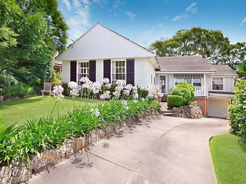 78 Rembrandt Drive, Merewether Heights, NSW 2291