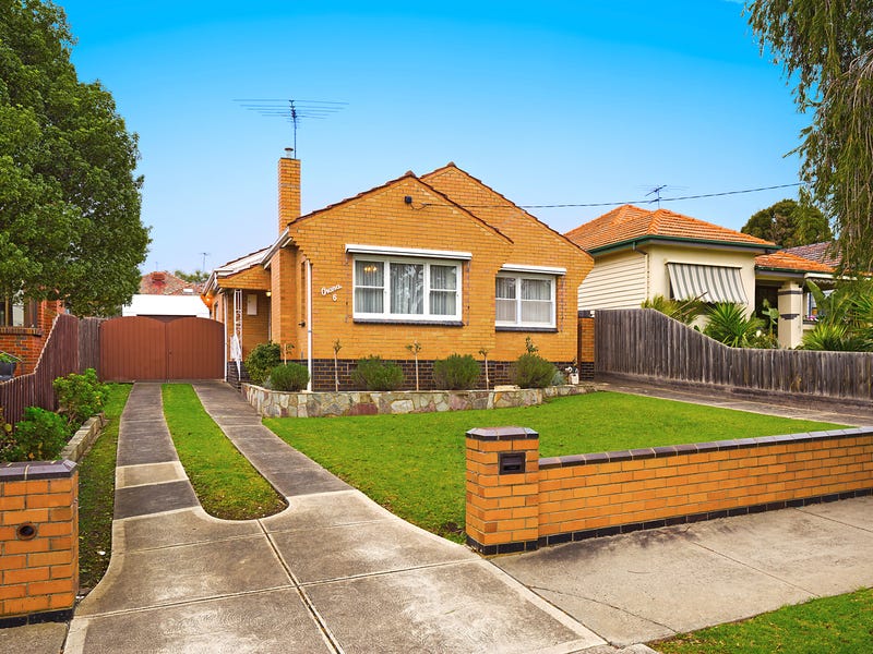6 Grandview Avenue, Pascoe Vale South, VIC 3044