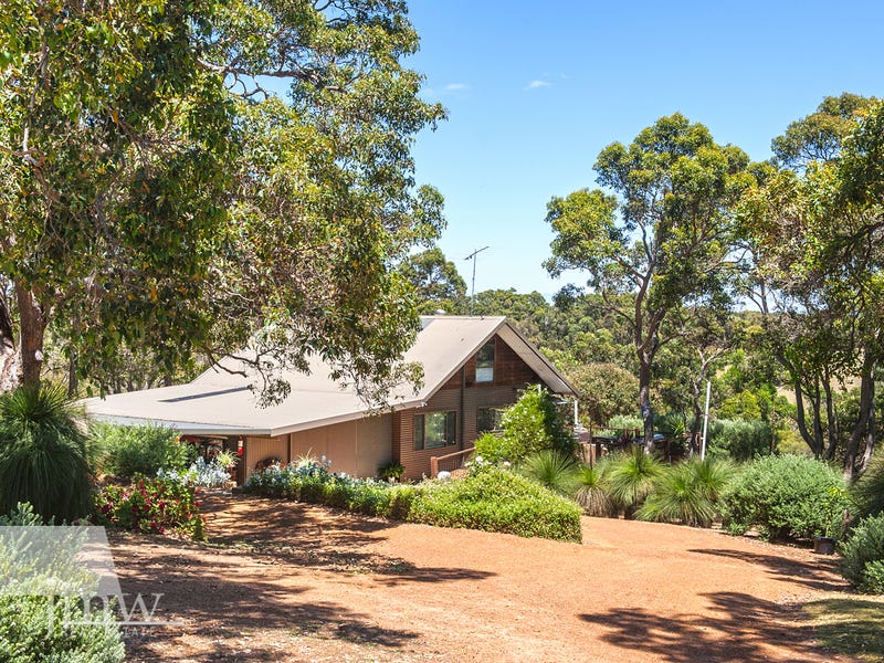 40 Nukklgup Loop Yallingup Wa 6282 Property Details