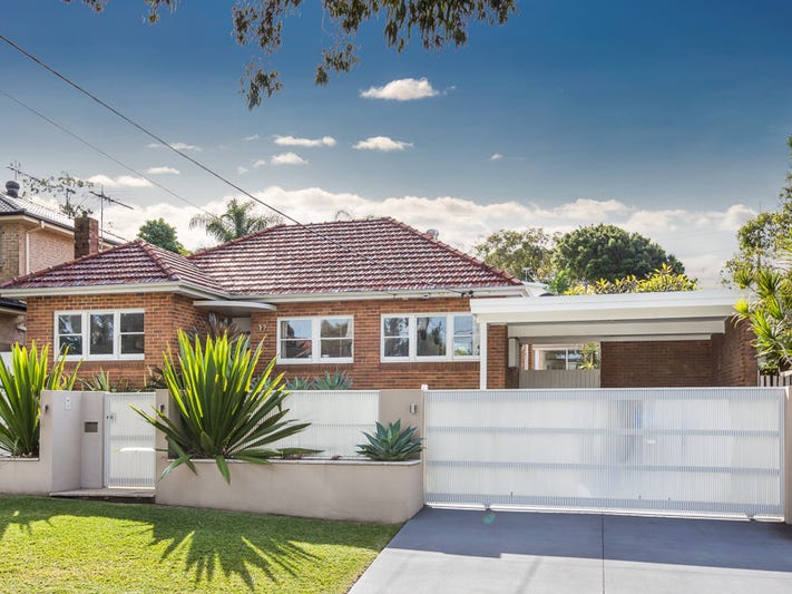 17 Seaforth Avenue, Woolooware, NSW 2230