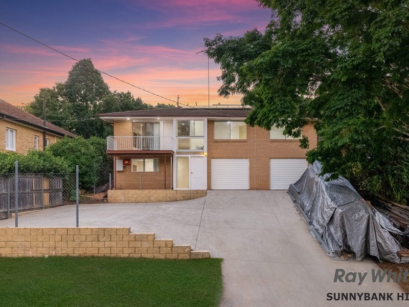 Real Estate & Property for Sale in Carindale, QLD 4152 Pg. 4