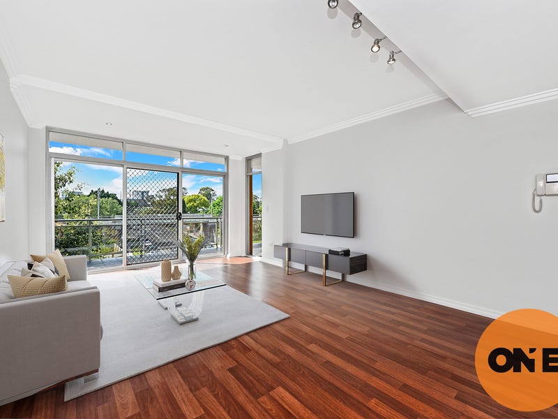 8/911 Samuel Street, NSW 2141 Unit for Sale realestate