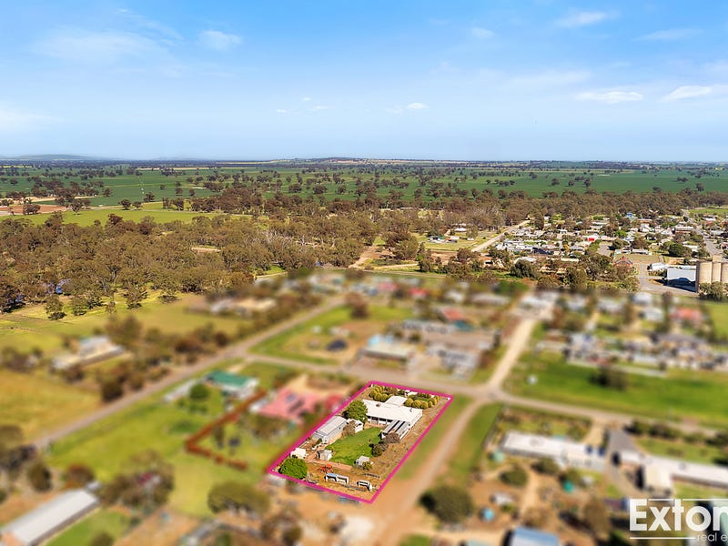 17 May Street, Tungamah, VIC 3728