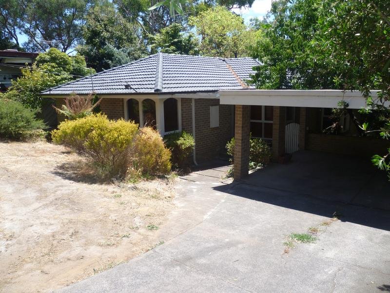 10 Hayles Street, Boronia, VIC 3155