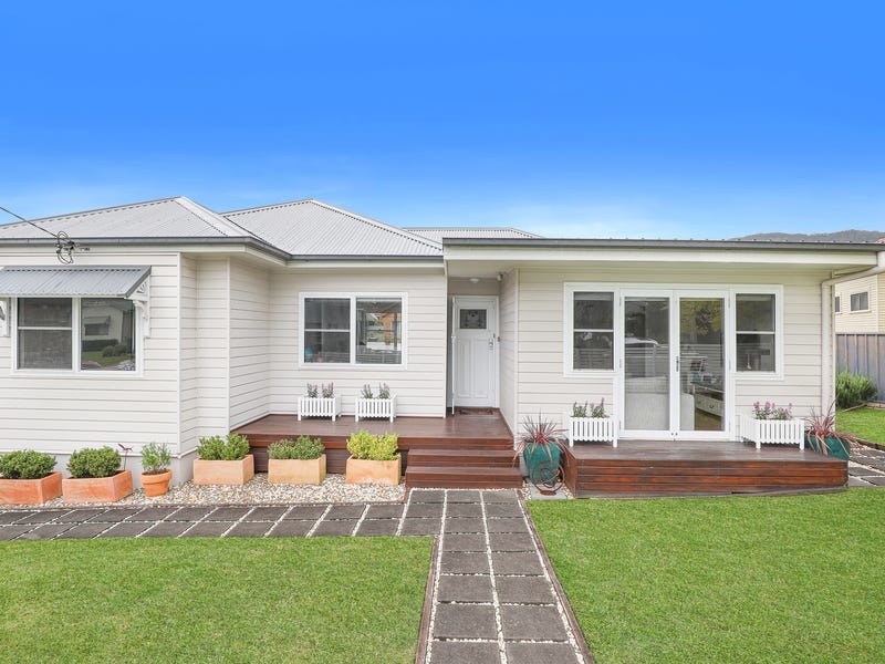 69 Margaret Street, Balgownie, NSW 2519