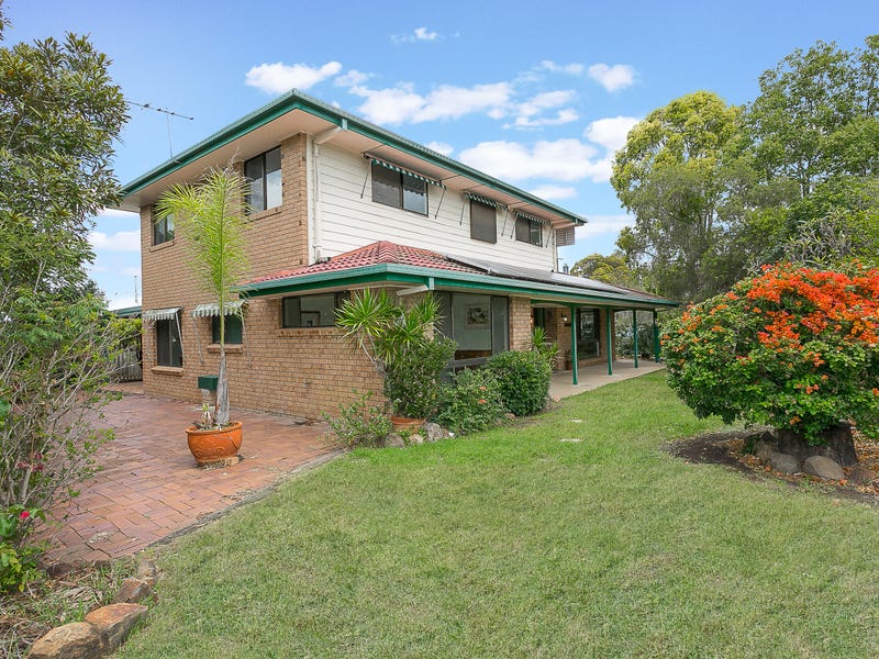 111 Matthew Street, Rosewood, QLD 4340