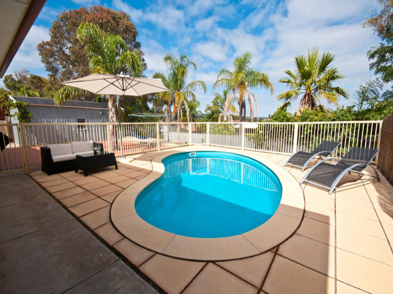 40 Glenloth Drive, Happy Valley, SA 5159