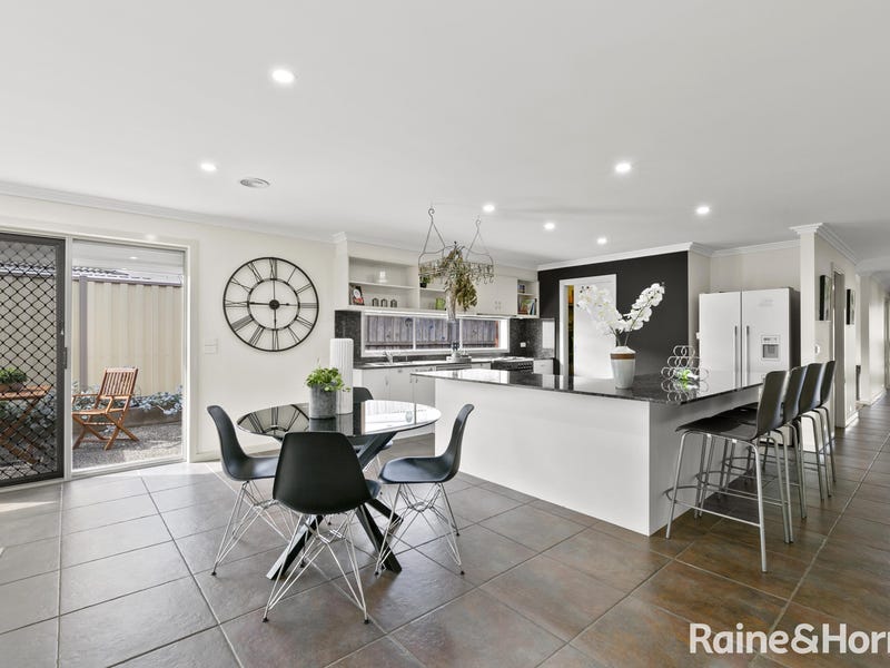 Real Estate & Property for Sale in Taylors Hill, VIC 3037 realestate