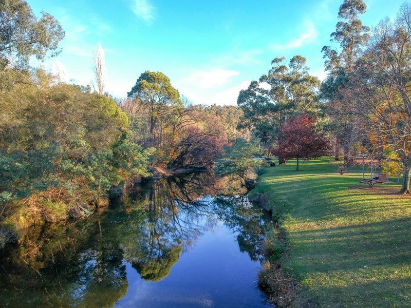 42 Brown Street Jamieson Vic 3723 Realestate Com Au