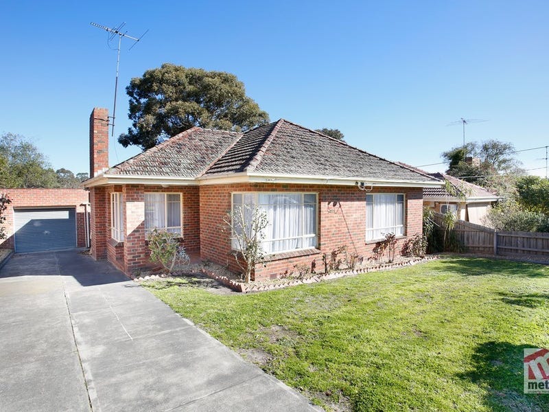 10 Farmer Street, Ashwood, VIC 3147 - realestate.com.au