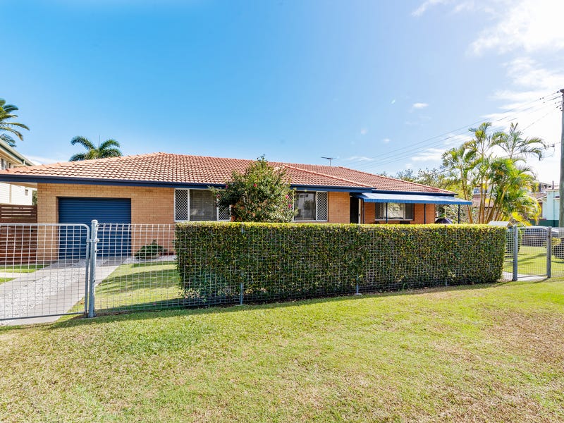75 John Street, Redcliffe, Qld 4020 Property Details