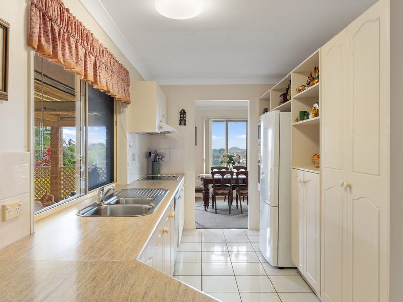 Rental Properties and Real Estate in NSW (+1 location) Pg. 53