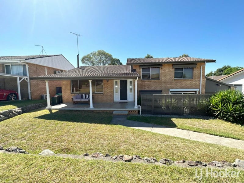 49 Humphries Street, Muswellbrook, NSW 2333 Property Details