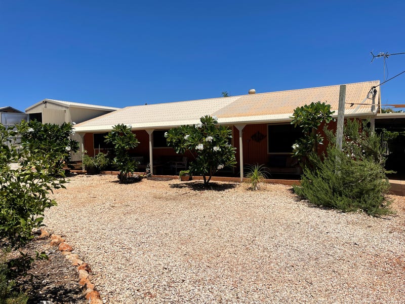 19 Fitzhardinge Street, Exmouth, WA 6707 Property Details