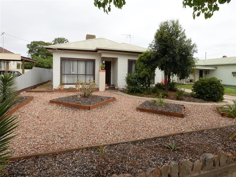 85 Hume Street, Yarrawonga, Vic 3730 Property Details