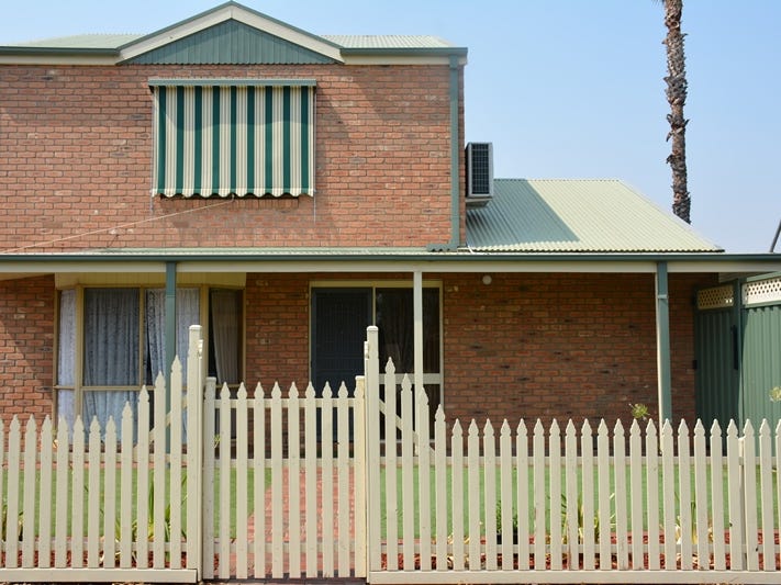 2/5 Piper Street, Yarrawonga, VIC 3730