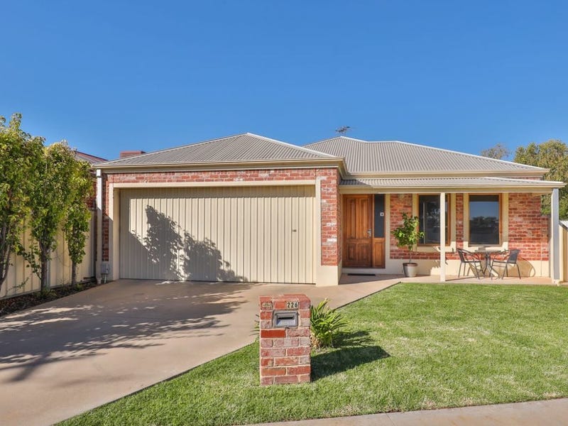 226 Avenue, Mildura, VIC 3500