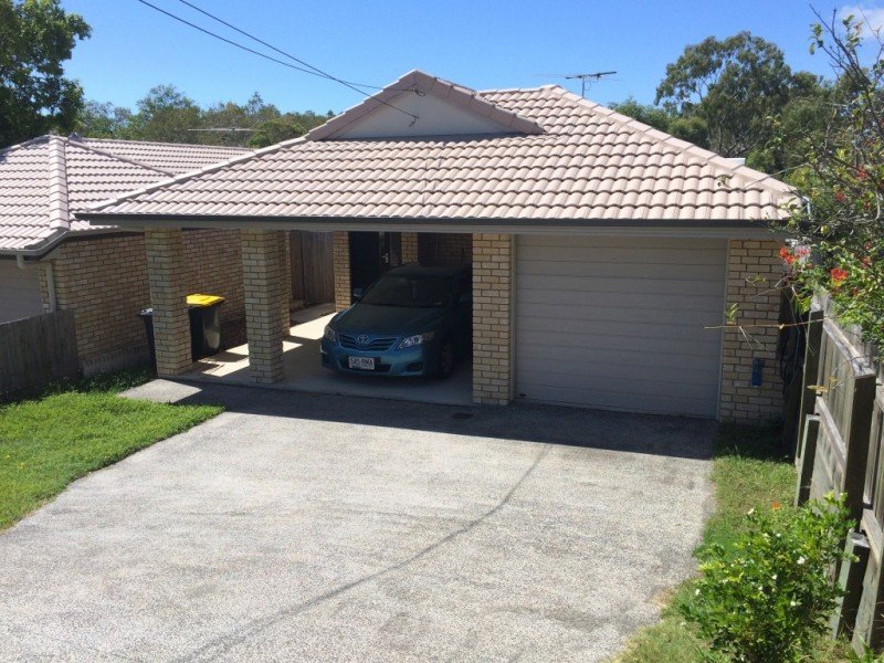 44 Curtis Street, Manly, QLD 4179