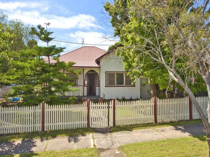 29 Cowper Street, Wallsend, NSW 2287