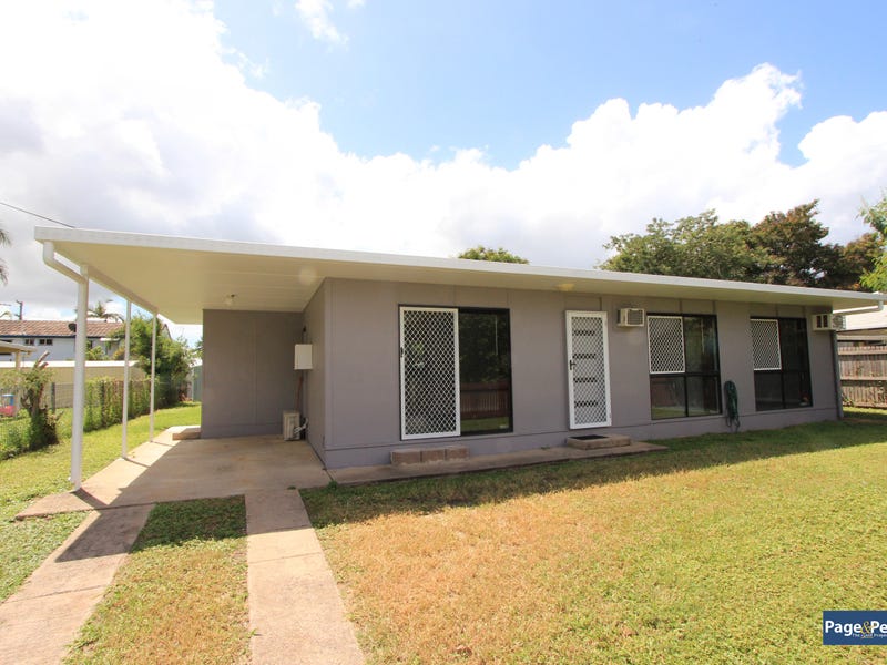 3 Bedroom Houses for Rent in Townsville Greater Region, QLD Pg. 4