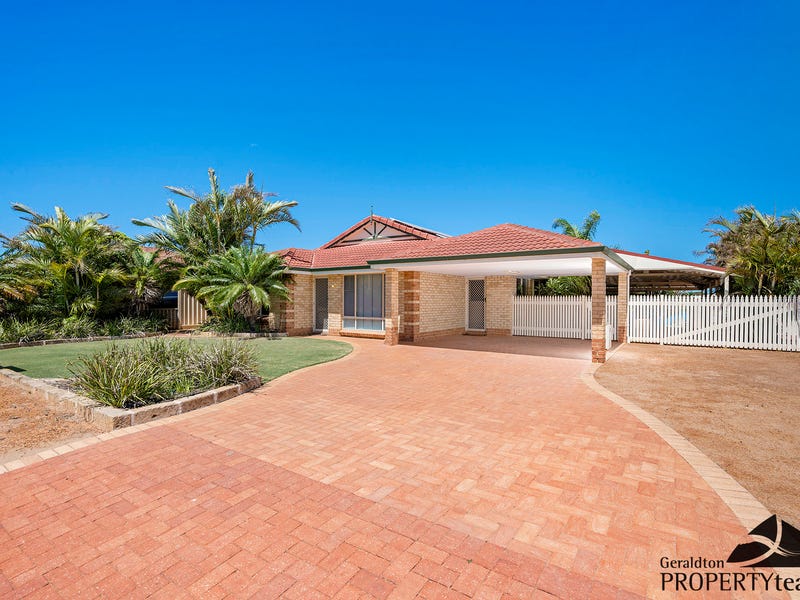 7 Marinula Road, Mount Tarcoola, WA 6530