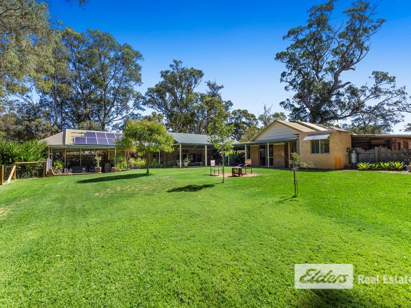 74 Murnane Crescent, Stratham, WA 6237 - House for Sale - realestate.com.au