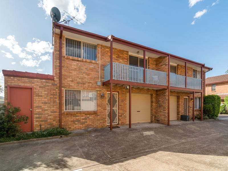 5/68 Maitland Road, Mayfield, NSW 2304 Property Details