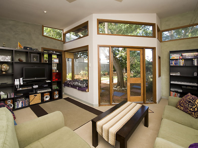 33 Noel Street, Hilton, WA 6163 Property Details