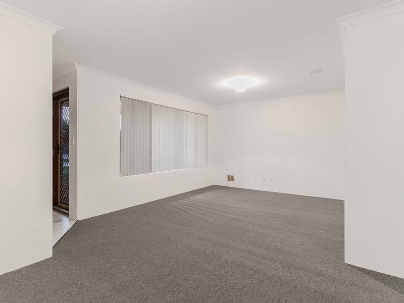 55 Endeavour Drive, Port Kennedy, WA 6172