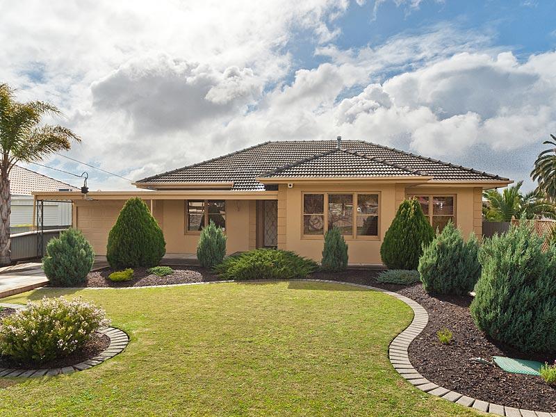 11 Smith Street, Newton, SA 5074