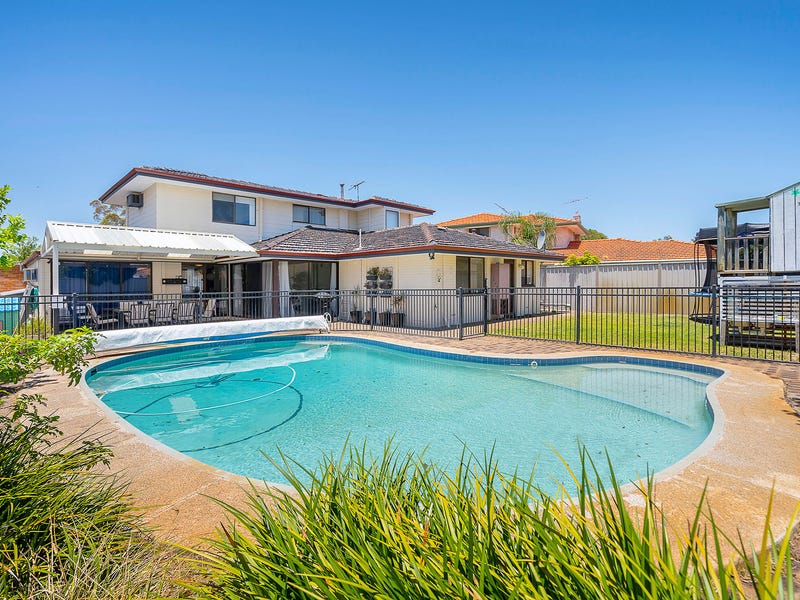 35 Willow Road, Woodlands, WA 6018