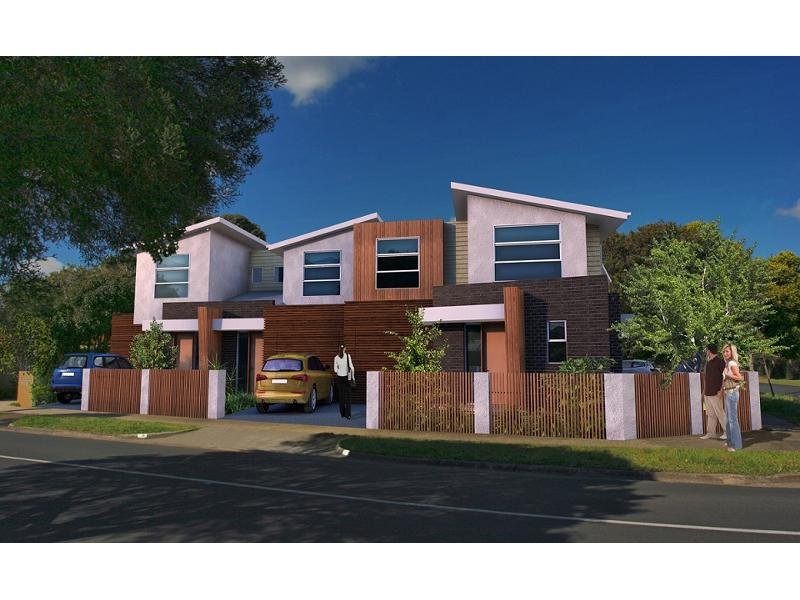 1/5 Afton Way, Aspendale, Vic 3195 Property Details