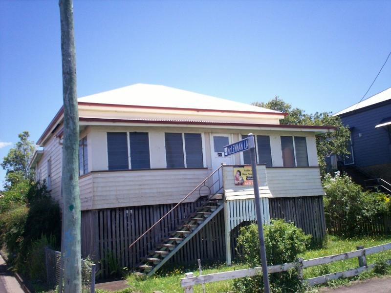 141 Dawson Street, Lismore, NSW 2480
